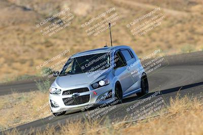 media/Aug-12-2023-Extreme Speed Twilight (Sat) [[e1904efbc3]]/5 Orange Group/turn 5/